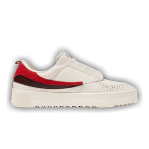Fila Sanati SL 'Gardenia Red'