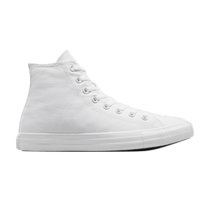 Converse Chuck Taylor All Star Canvas High 'White'