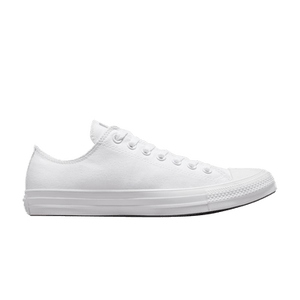 Converse Chuck Taylor All Star Canvas Low 'White'