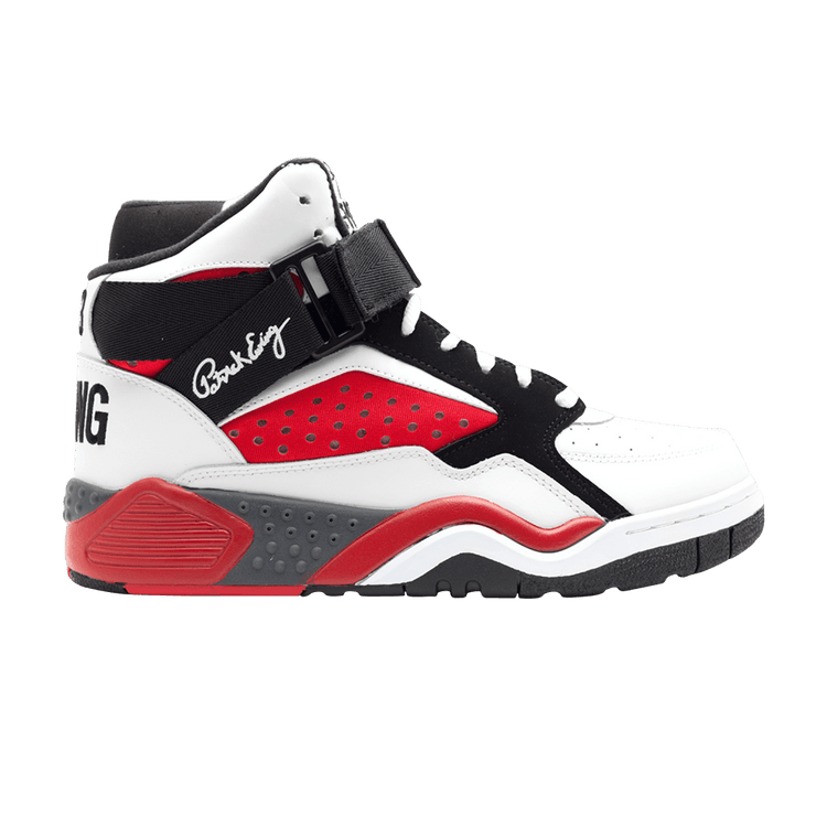 Ewing Focus 1vb90049124