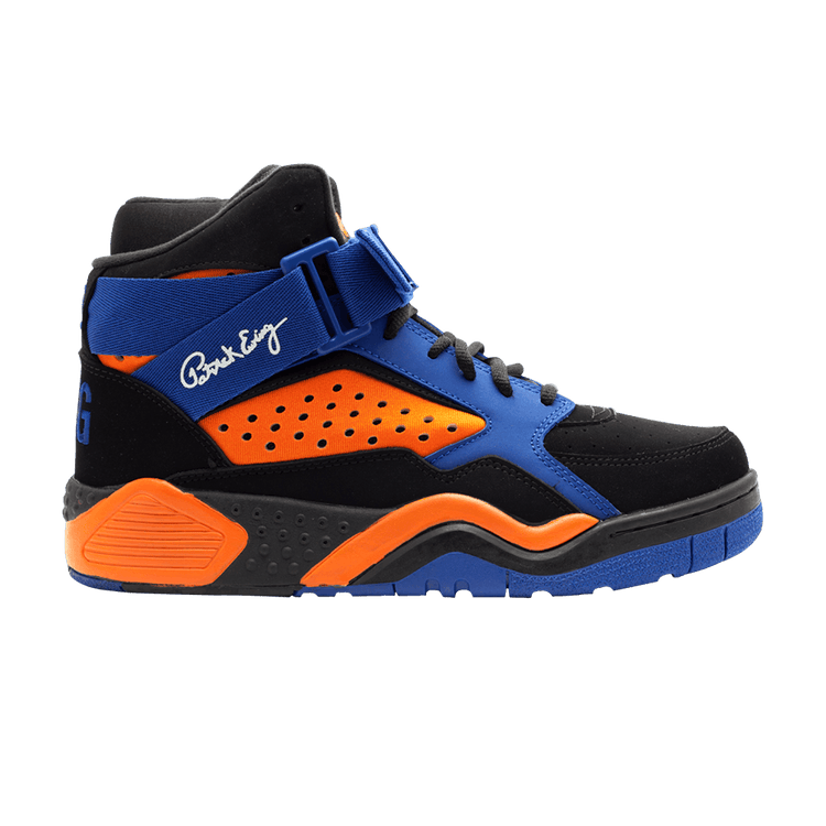 Ewing Focus 1VB90049992