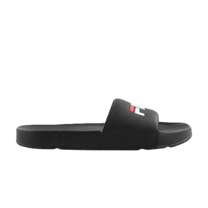 Fila Drifter Slide 'Black'