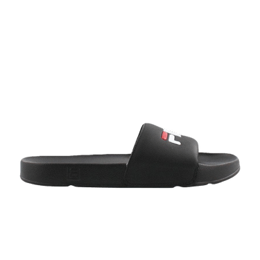 Fila Drifter Slide 'Black'