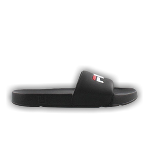 Fila Drifter Slide 'Black'