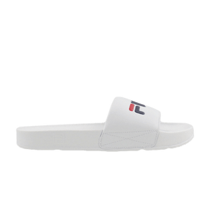 Fila Drifter 'White Blue'