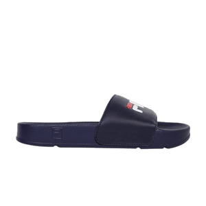 Fila Drifter Slide 'Navy'
