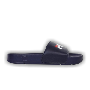 Fila Drifter Slide 'Navy'