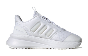 adidas X_PLRPHASE J 'White'