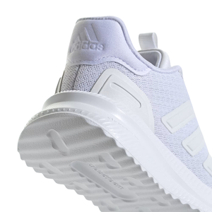 adidas X_PLRPATH K 'White Grey'