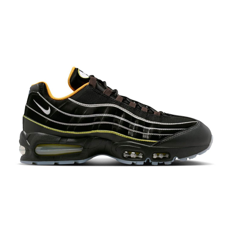Nike Air Max 95 'Big Bubble - Korea'