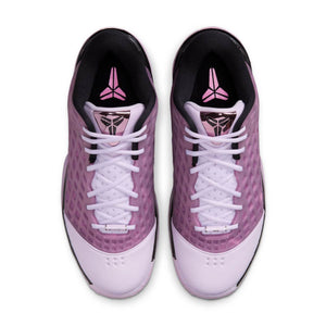 Nike Kobe 3 Protro Low 'Mamba Magic'