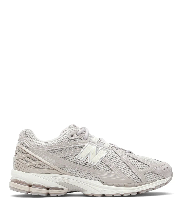 New Balance Men's 1906R 'Grey Day 2024'