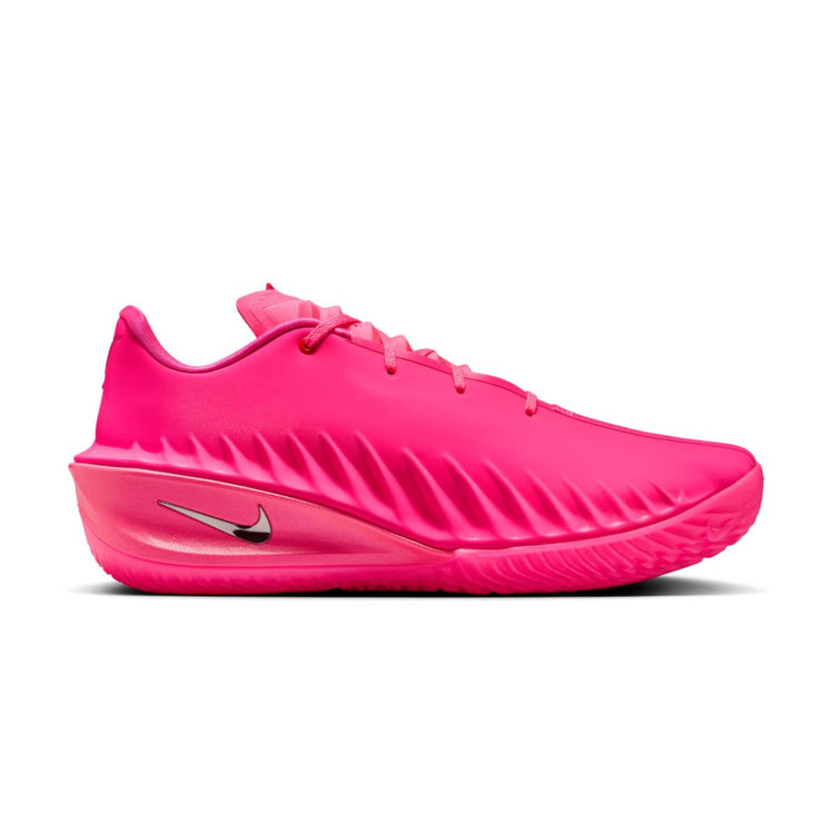 Nike Air Zoom GT Cut 4 EP 'Kay Yow'