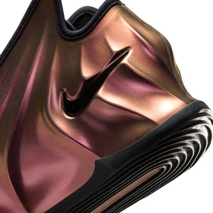 Nike GT Future EP 'Metallic Red Bronze'