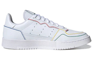 adidas Supercourt 'Cloud White'