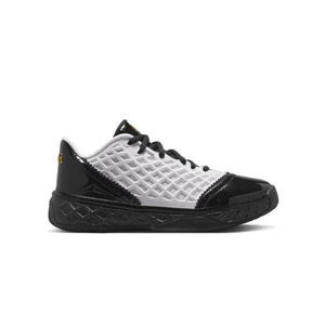 Nike Kobe 3 Low Protro GS 'Mambacita'