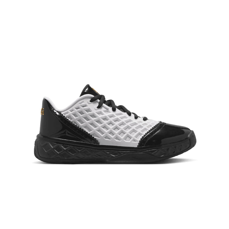 Nike Kobe 3 Low Protro GS 'Mambacita'