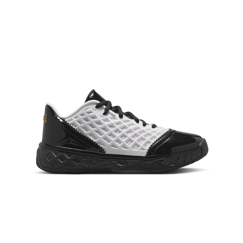 Nike Kobe 3 Low Protro GS 'Mambacita'