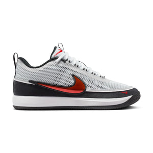 Nike Book 2 SP EP 'Spiridon'