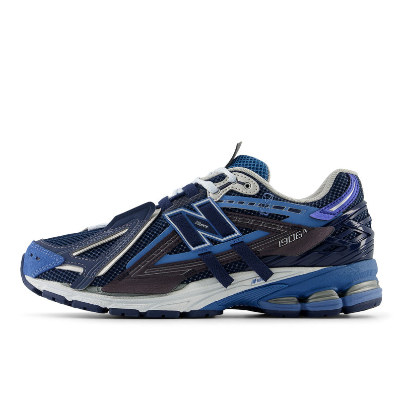 New Balance 1906A 'Deep Blue'