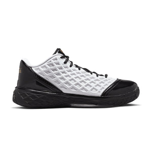 Nike Kobe 3 Low Protro 'Mambacita'