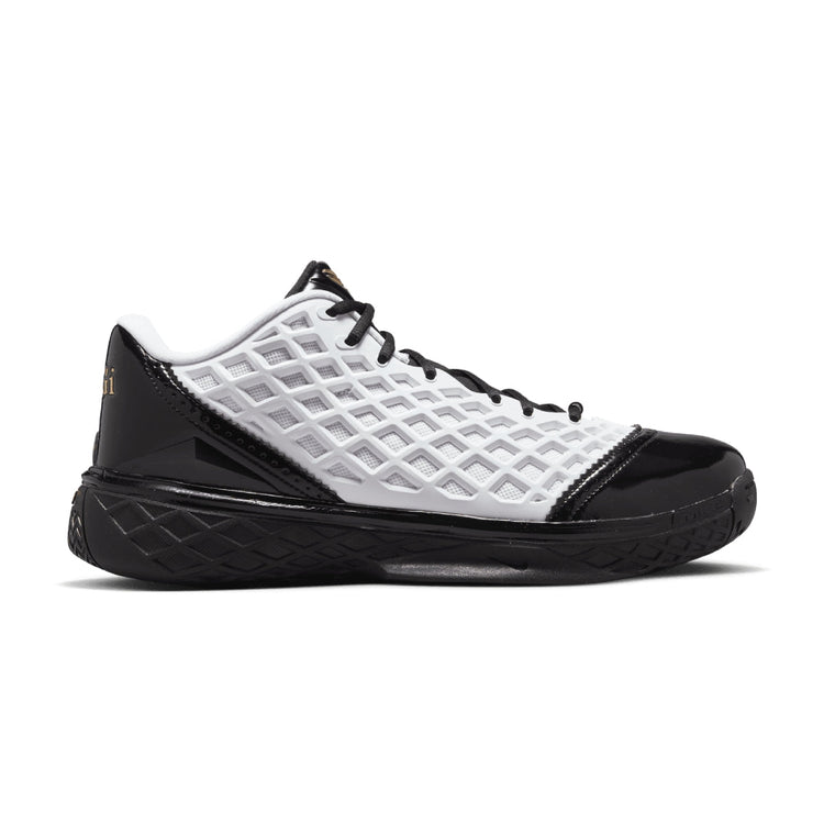 Nike Kobe 3 Low Protro 'Mambacita'