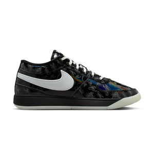 Nike Book 1 Halloween EP 'Scorpion'