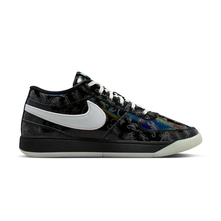 Nike Book 1 Halloween EP 'Scorpion'