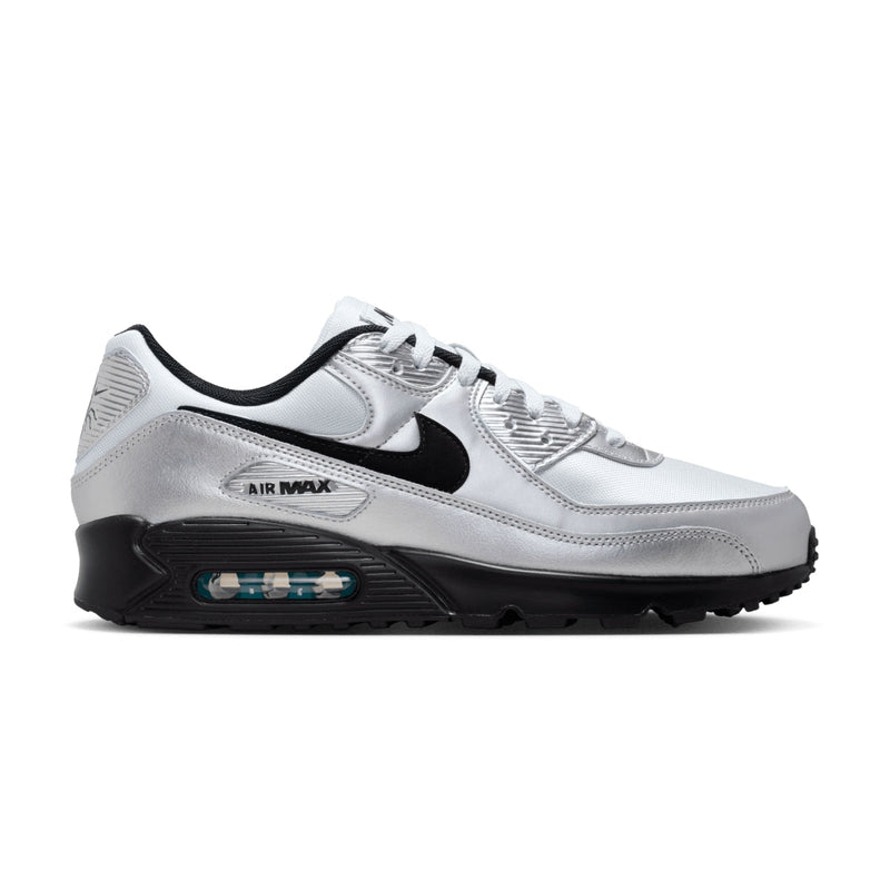 Nike Air Max 90 'Scorpion'
