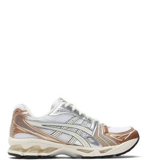 ASICS Gel Kayano 14 'Olympic Medals'