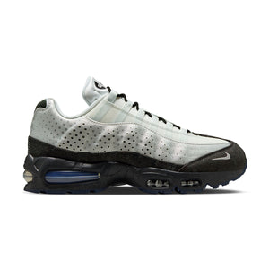 Nike Air Max 95 OG '211'