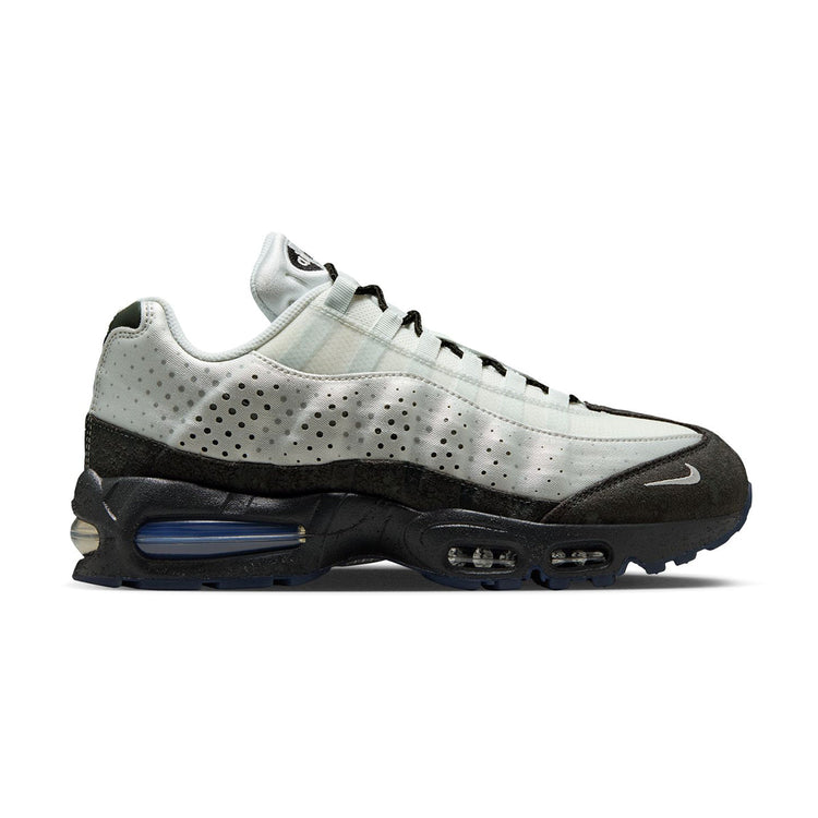Nike Air Max 95 OG '211'