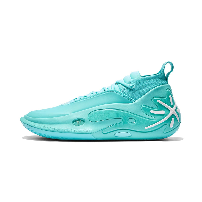 Li-Ning Way of Wade 11 'Freedom'