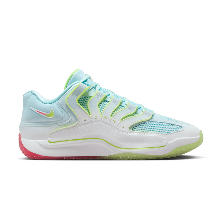 Nike KD 18 'Snowed In'