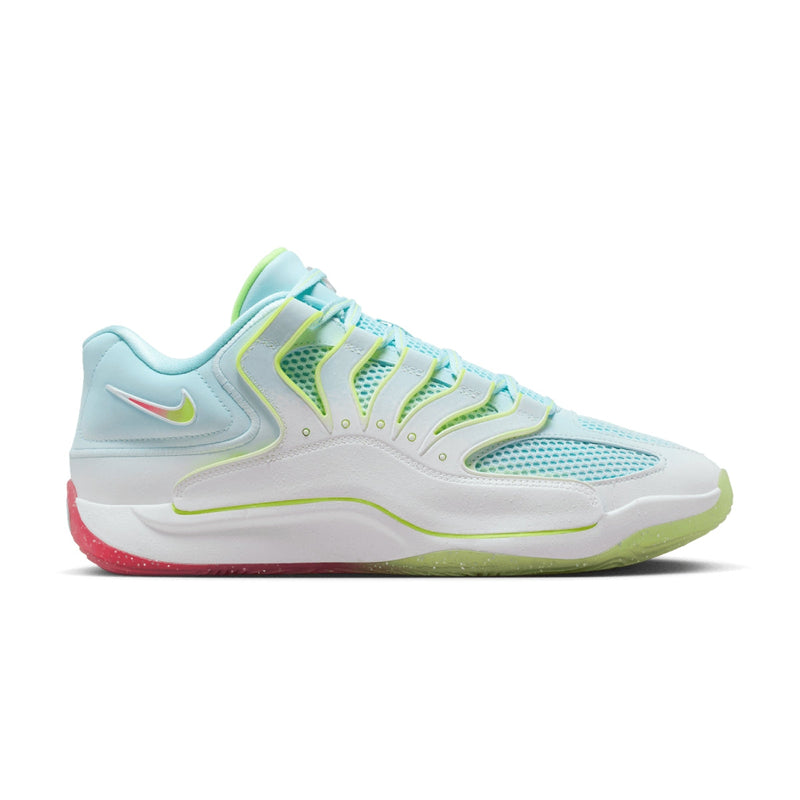Nike KD 18 'Snowed In'