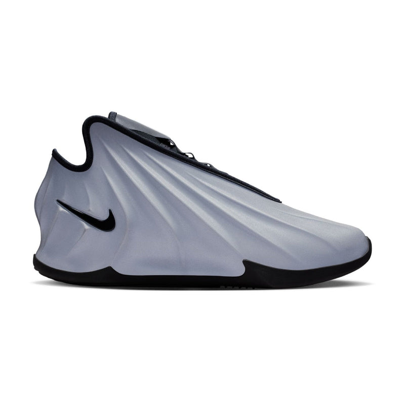 Nike GT Future EP 'Metallic Silver'