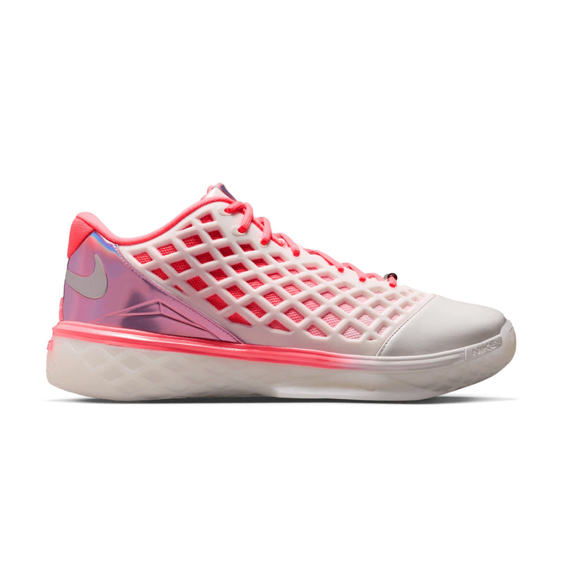 Nike Kobe 3 Low Protro 'WNBA All-Star'