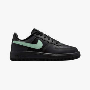 Nike Force 1 Low PS 'Black Anthracite'