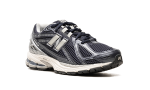 New Balance 1906R 'Eclipse'