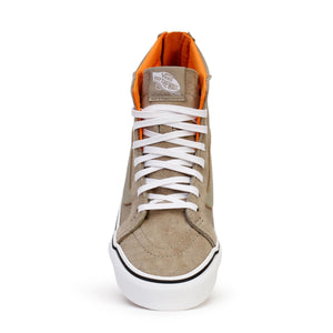 Vans Sk8-Hi Slim Zip 'Boom Boom'