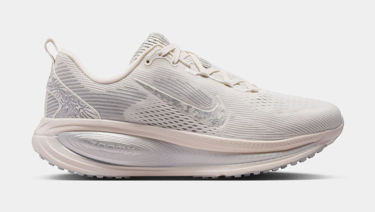 Nike Wmns Vomero 18 SE 'Phantom Summit White Grey Fog'