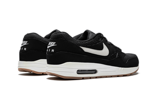Nike Air Max 1 Essential 'Black Gum'