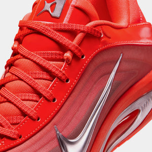 Nike Wmns A'One 'Royal Flame'