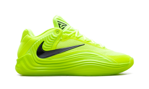 Nike Giannis Freak 7 'All-Star'