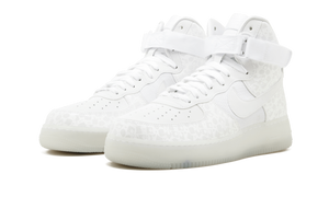Stash x Nike Air Force 1 High