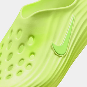 Nike ReactX Rejuven8 'Volt Ice'