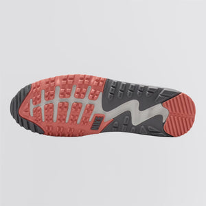 Nike Air Max 90 Golf 'Photon Dust'