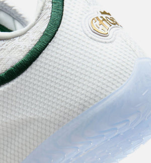Nike Lebron 23 'From This Point Forward'