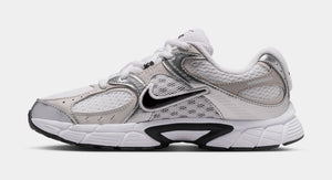 Nike V5 RNR GS 'White Vast Grey'