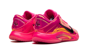 Nike Wmns A’One 'All-Star Warning Label'